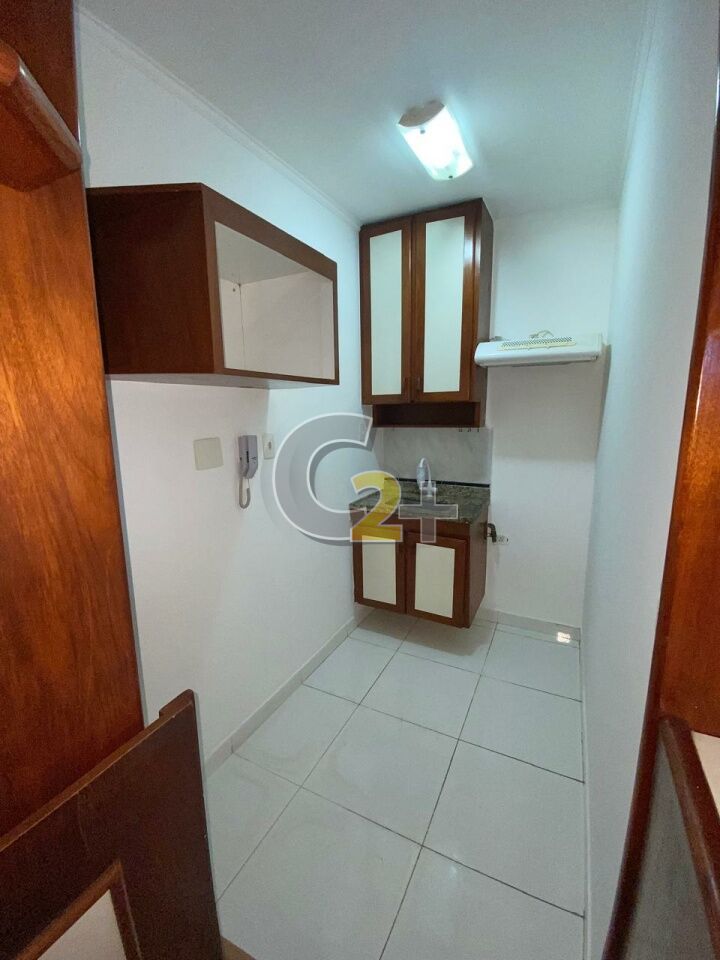 Foto 5 - CC61508