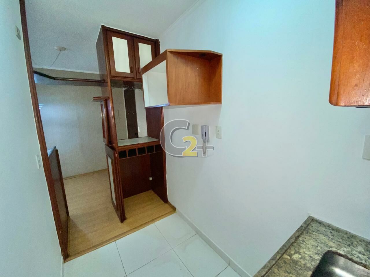Foto 6 - CC61508