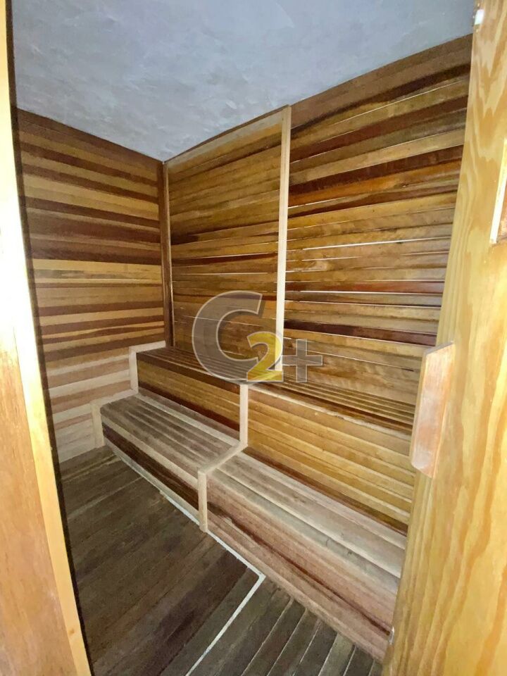 Foto 9 - CC61508
