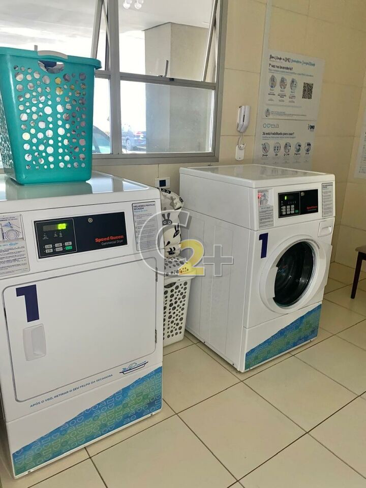 Foto 12 - CC61508