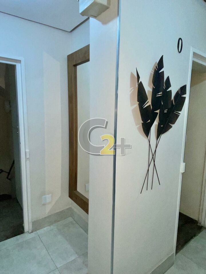 Foto 14 - CC61508