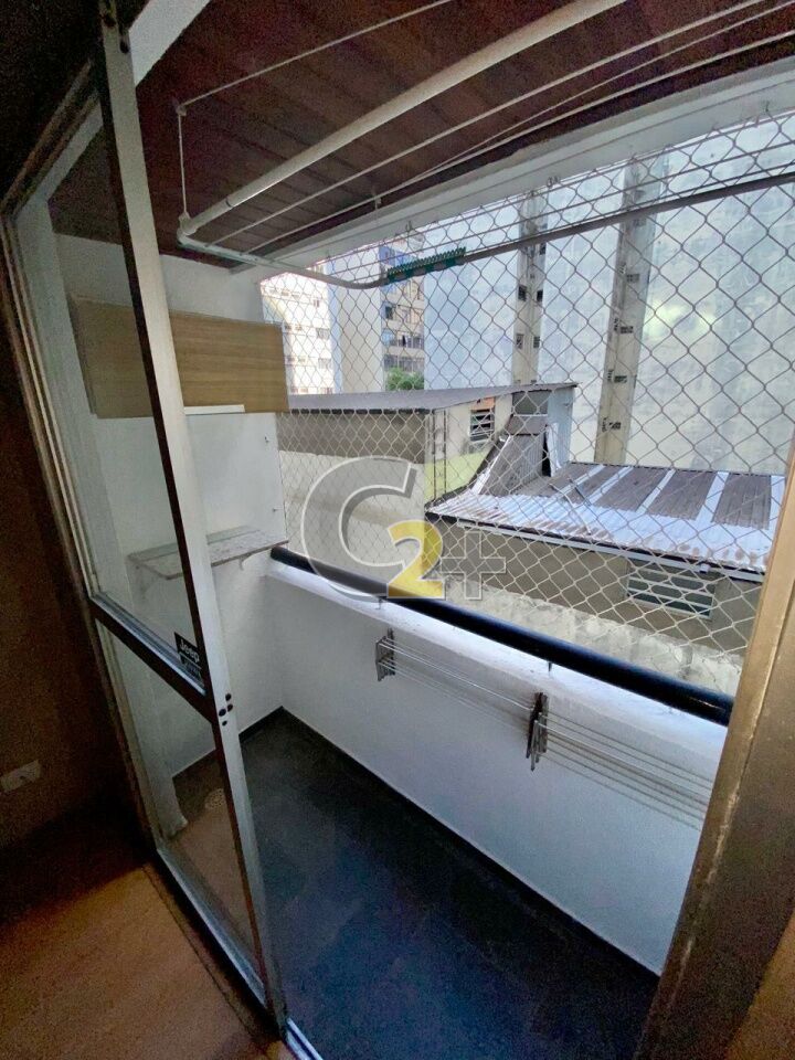 Foto 16 - CC61508