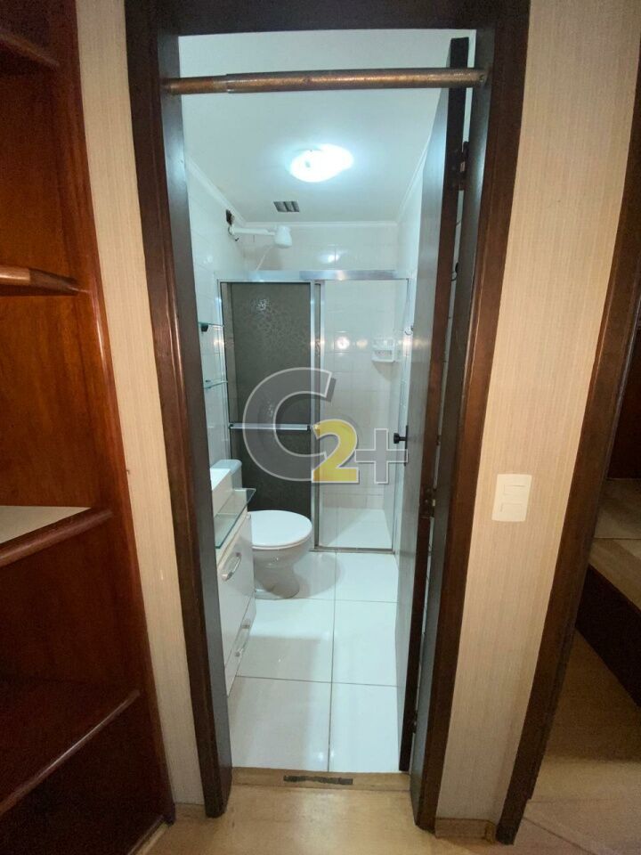 Foto 17 - CC61508