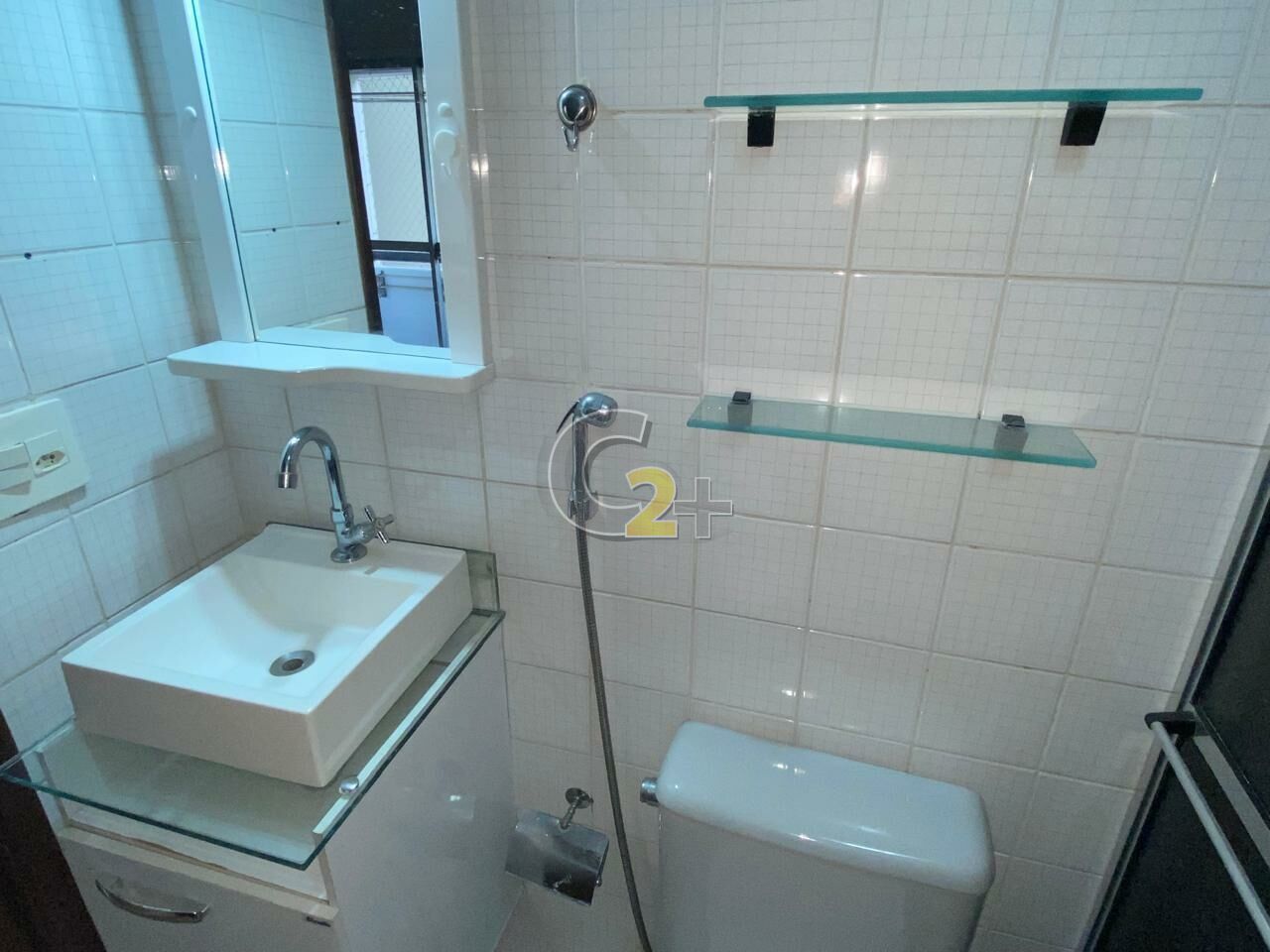 Foto 18 - CC61508