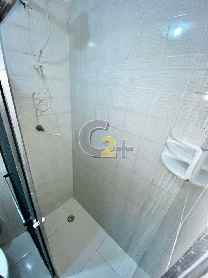 Foto 19 - CC61508