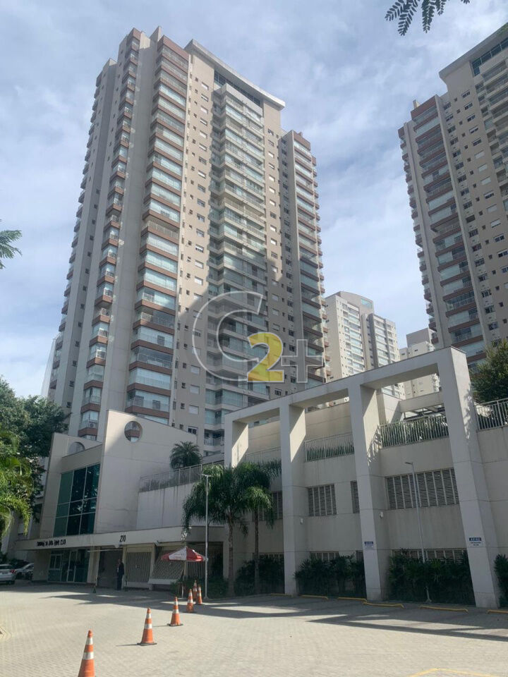 Foto 34 - CC61510