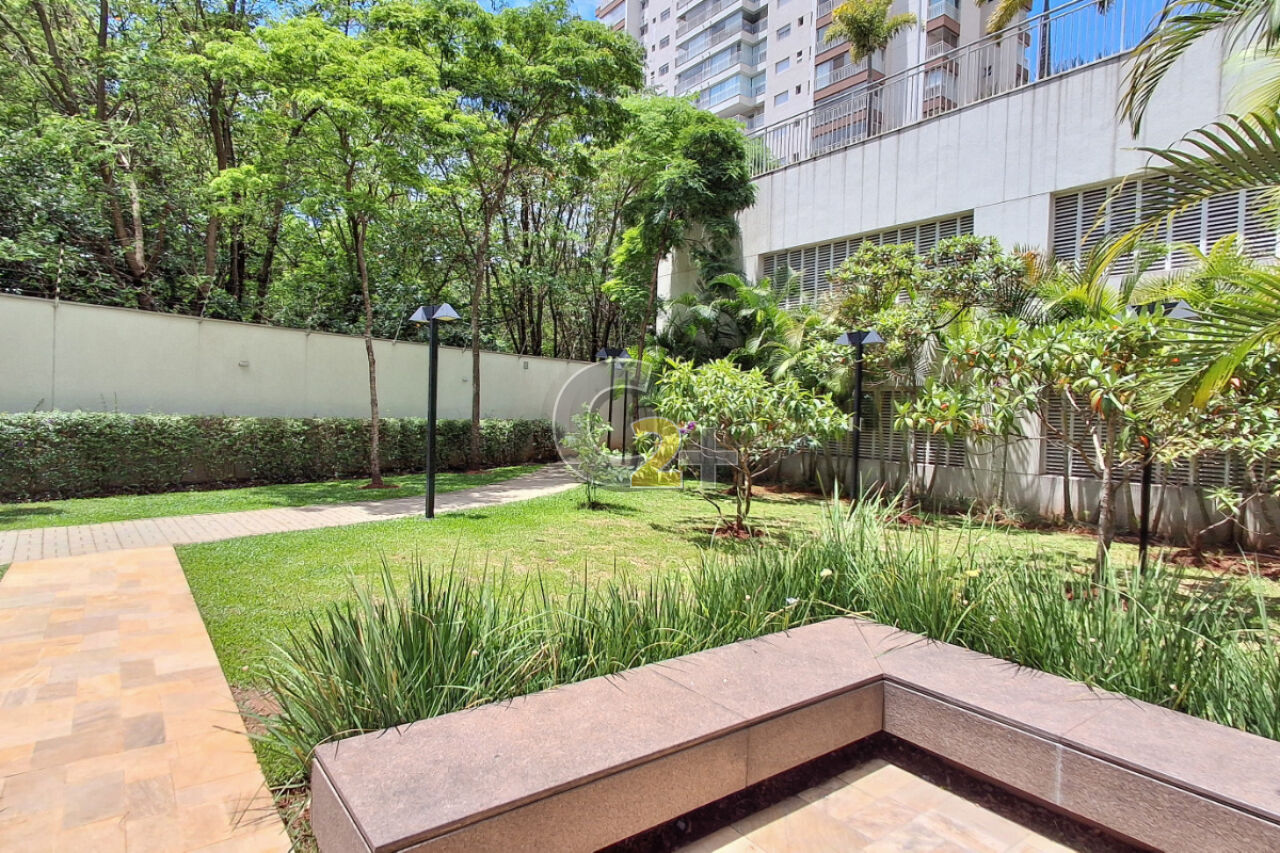 Foto 22 - CC61510