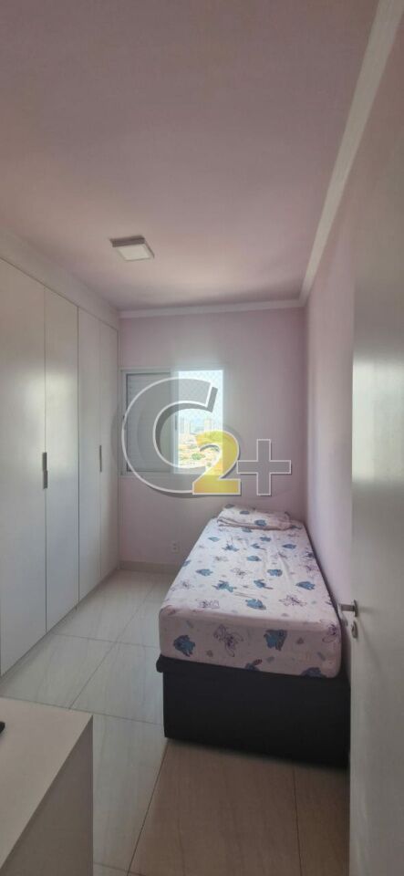 Foto 16 - CC61511