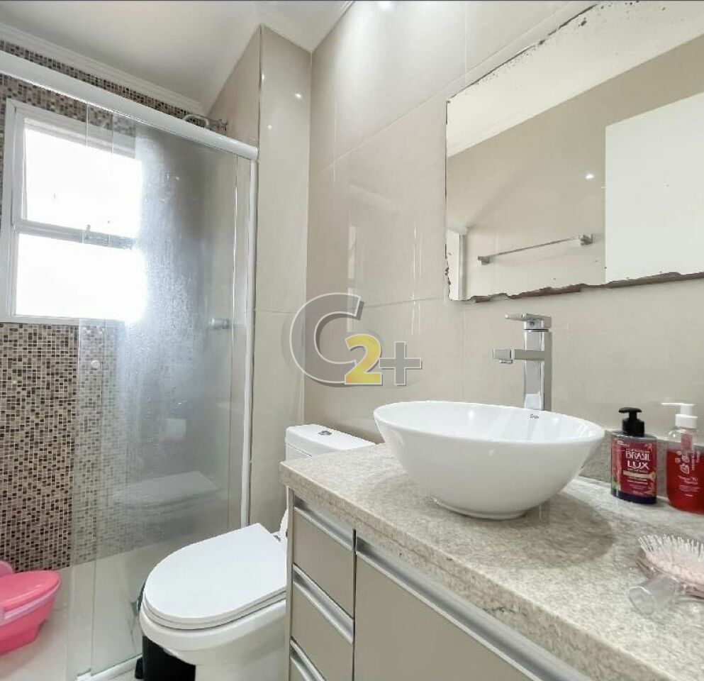 Foto 5 - CC61511