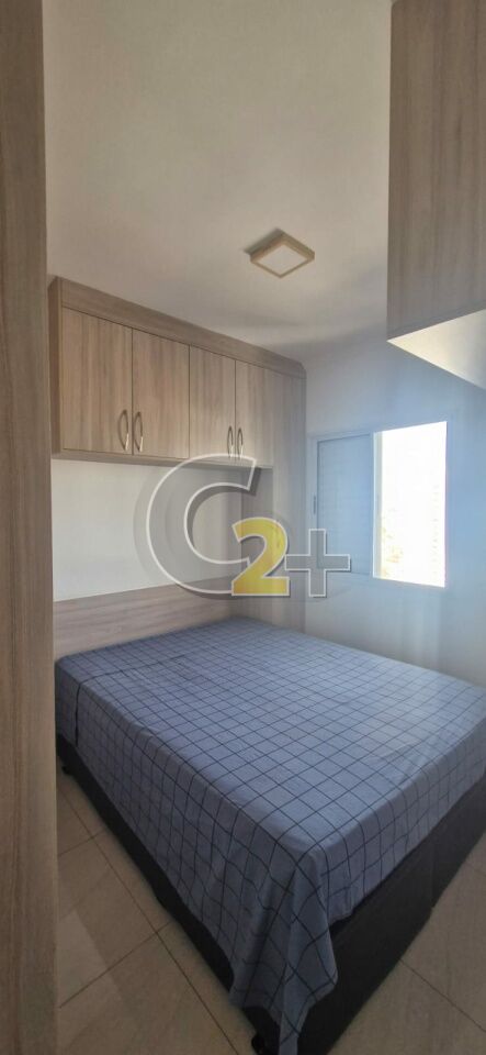 Foto 10 - CC61511
