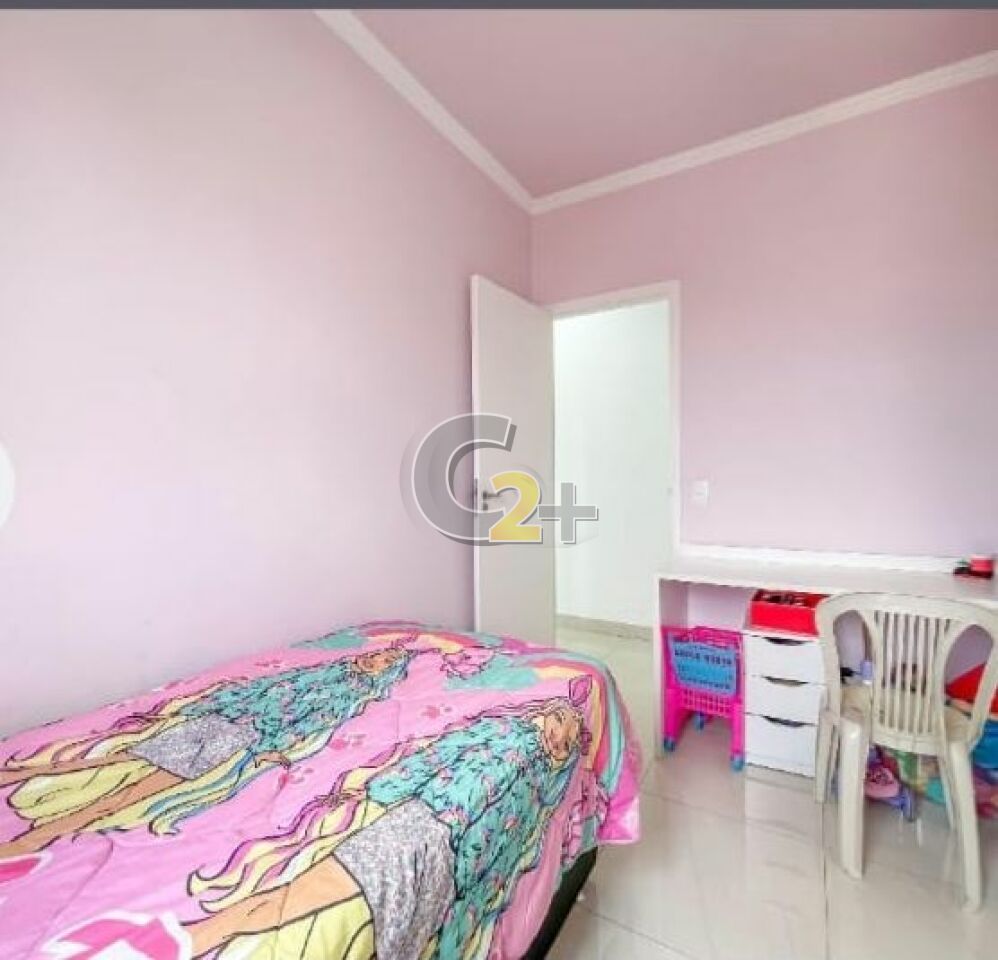 Foto 9 - CC61511
