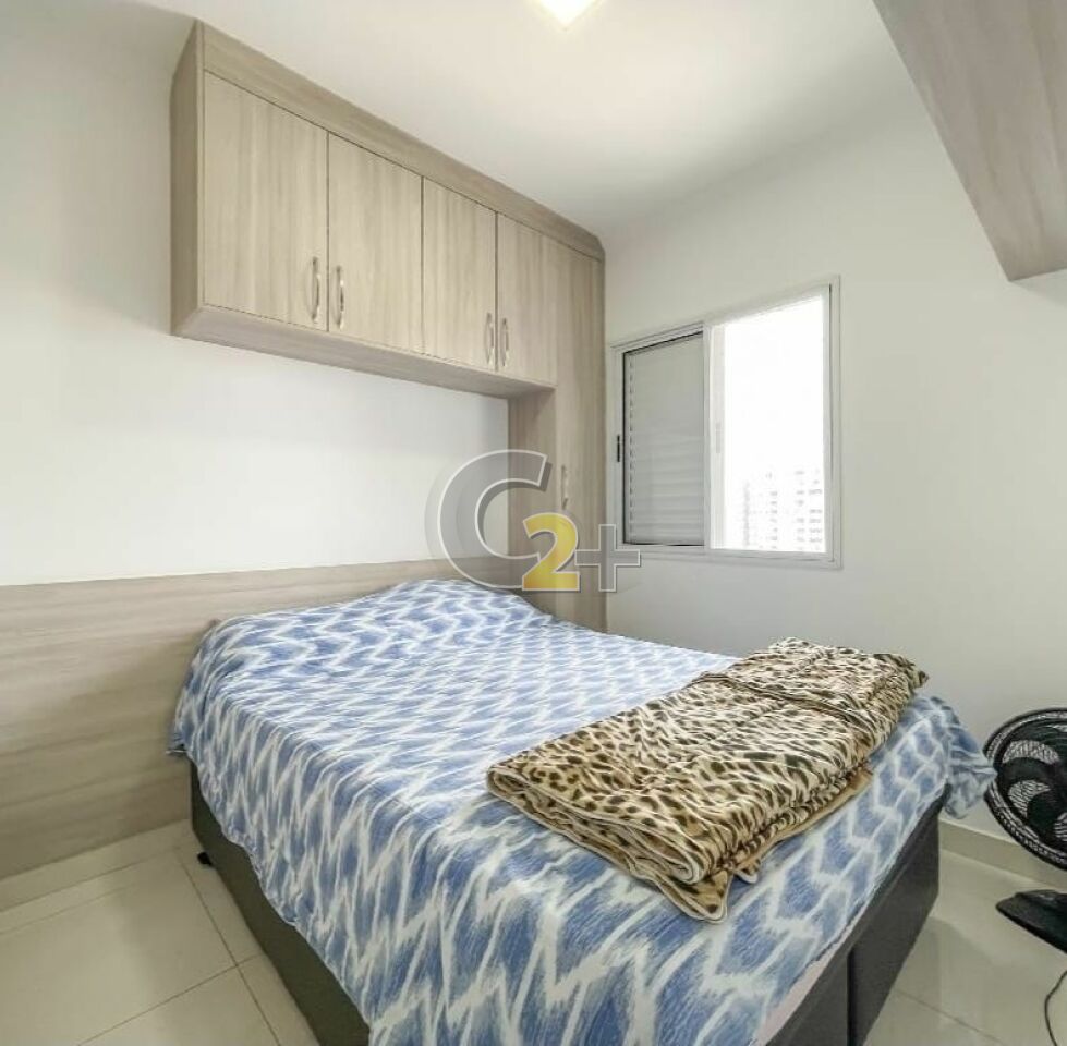 Foto 4 - CC61511