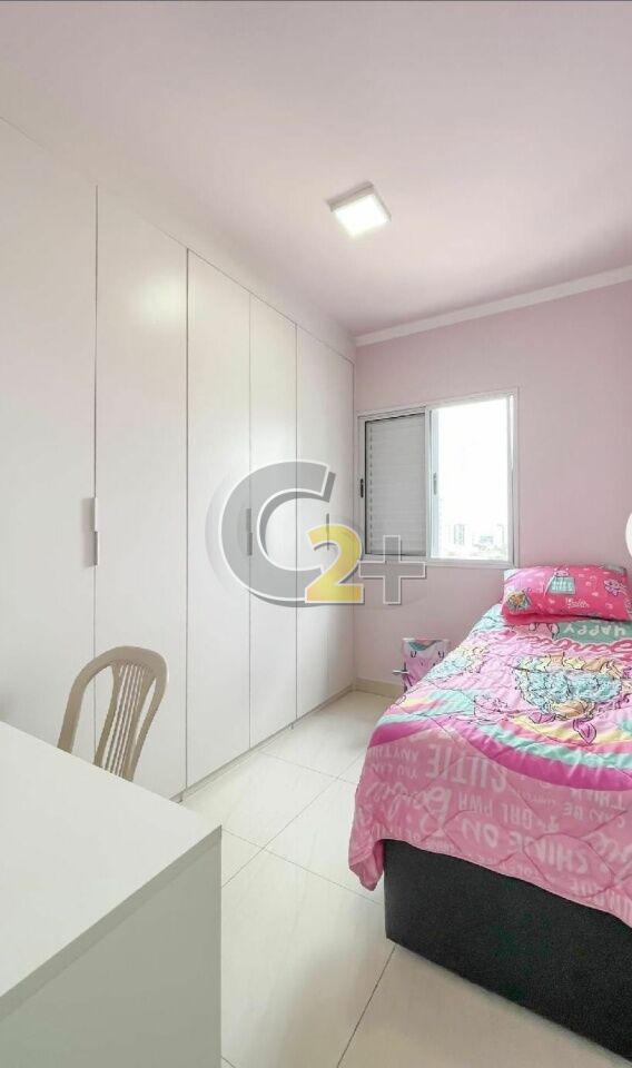 Foto 8 - CC61511