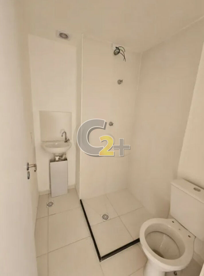 Foto 9 - CC61512