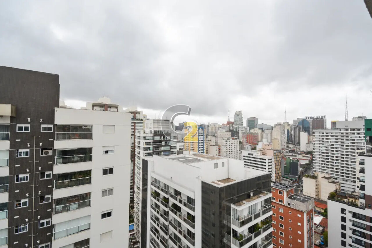 Foto 18 - CC61518