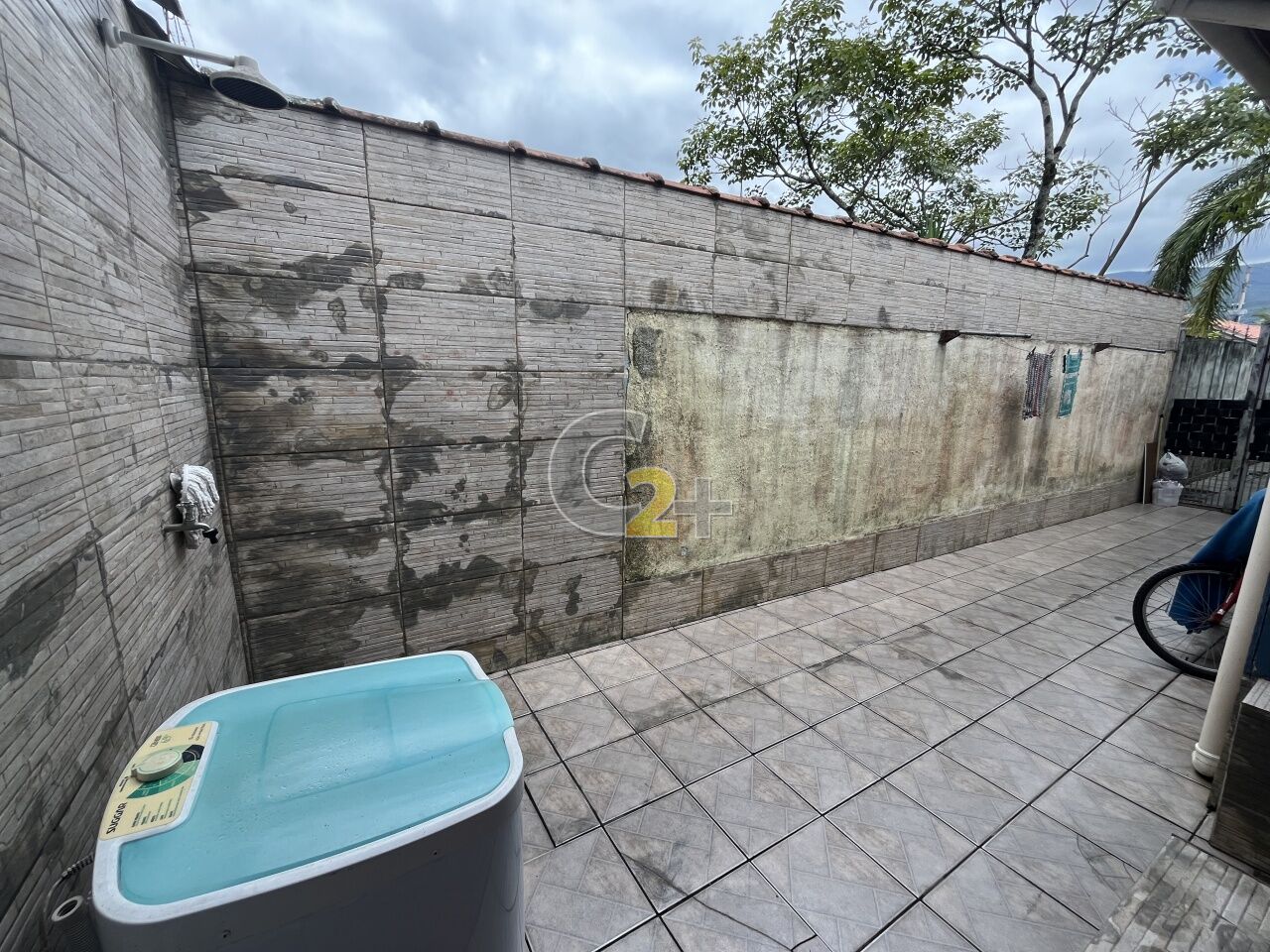 Foto 14 - CC61528