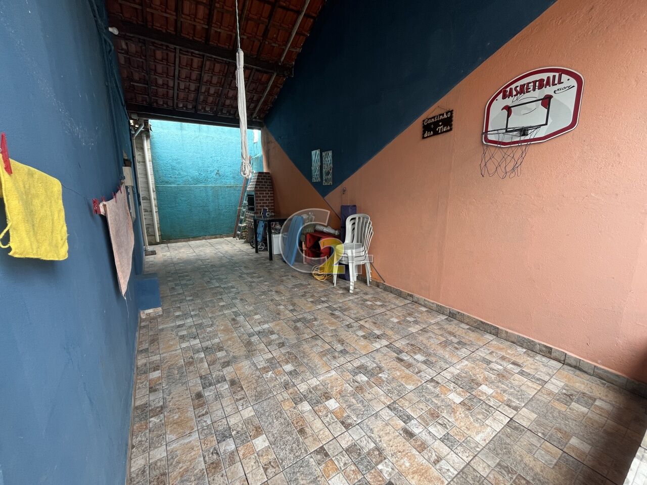 Foto 11 - CC61528