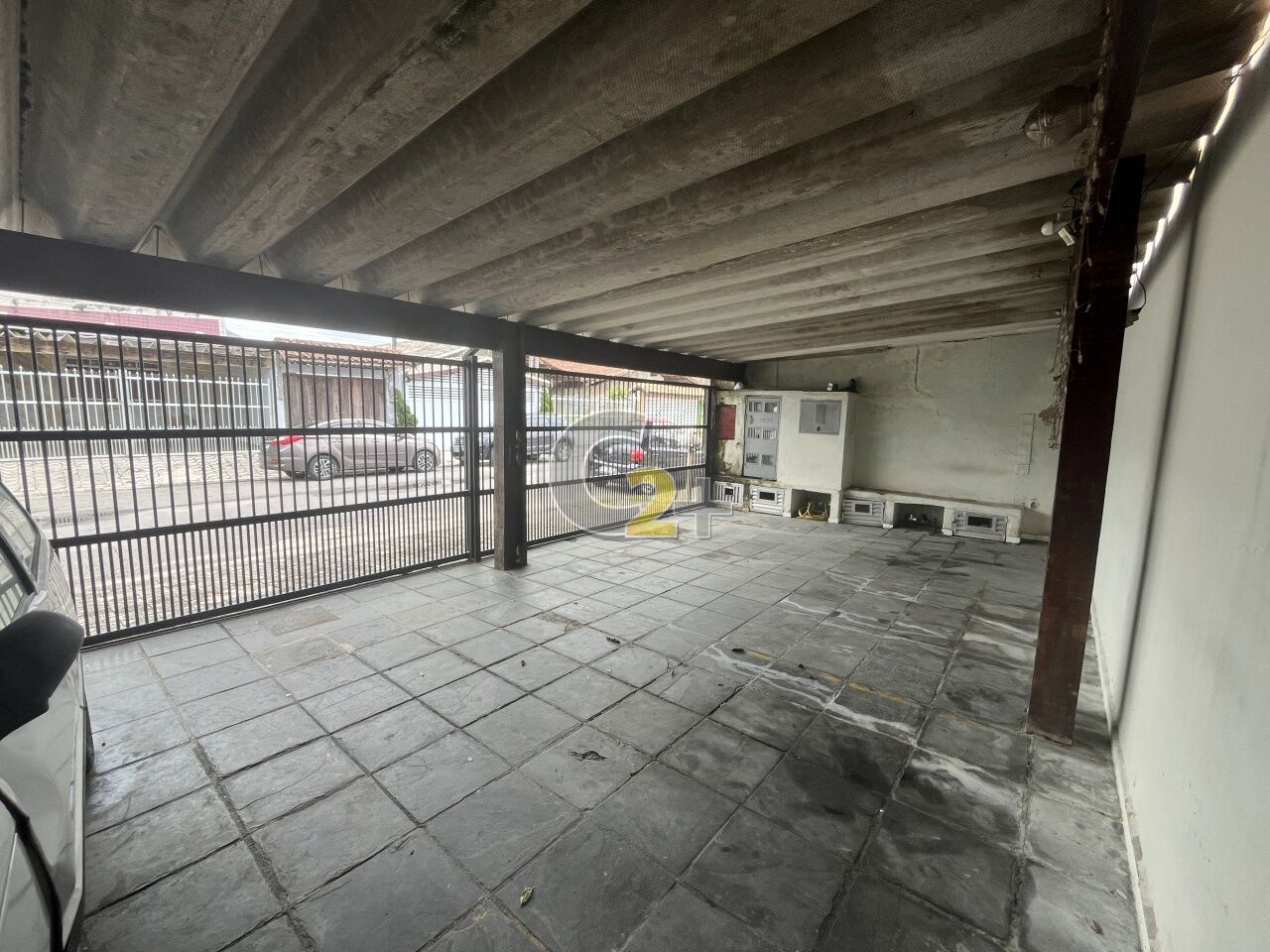 Foto 18 - CC61528
