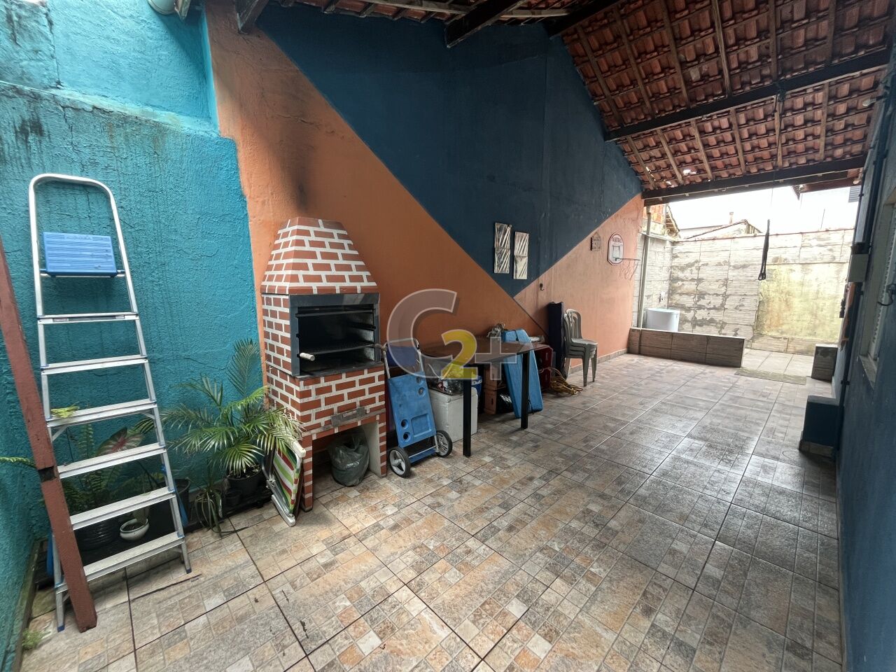 Foto 12 - CC61528