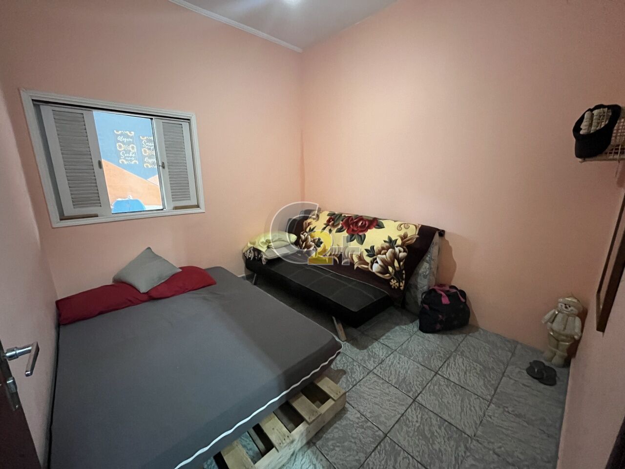 Foto 16 - CC61528