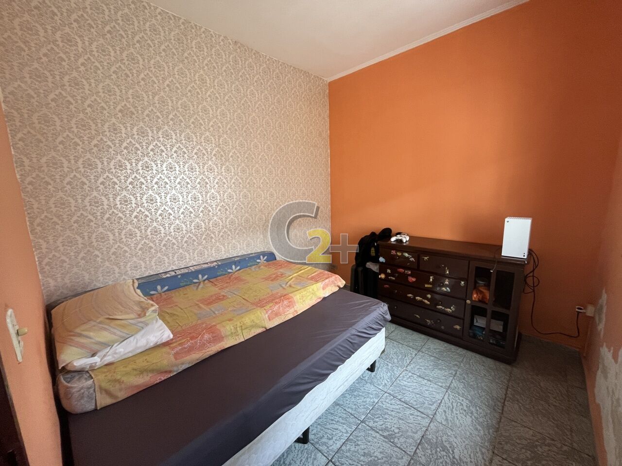 Foto 8 - CC61528