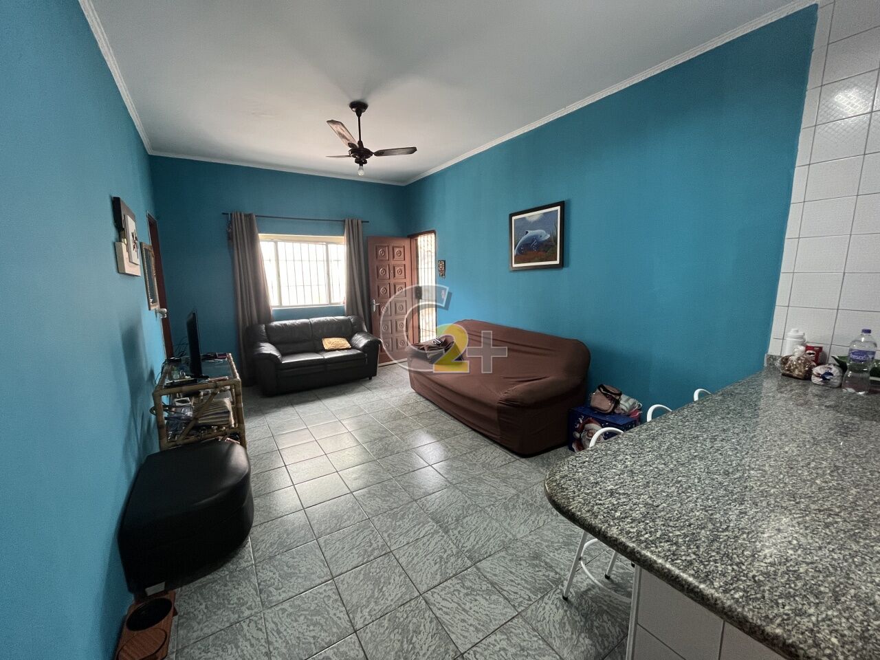 Foto 3 - CC61528