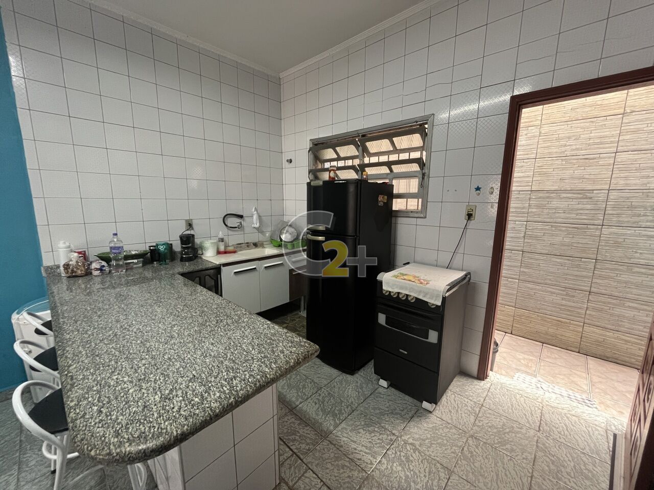 Foto 4 - CC61528