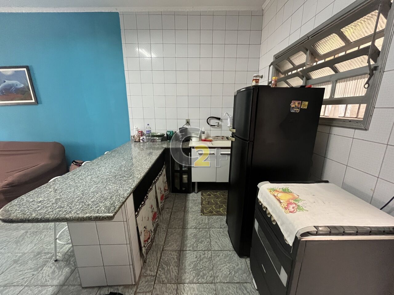 Foto 5 - CC61528