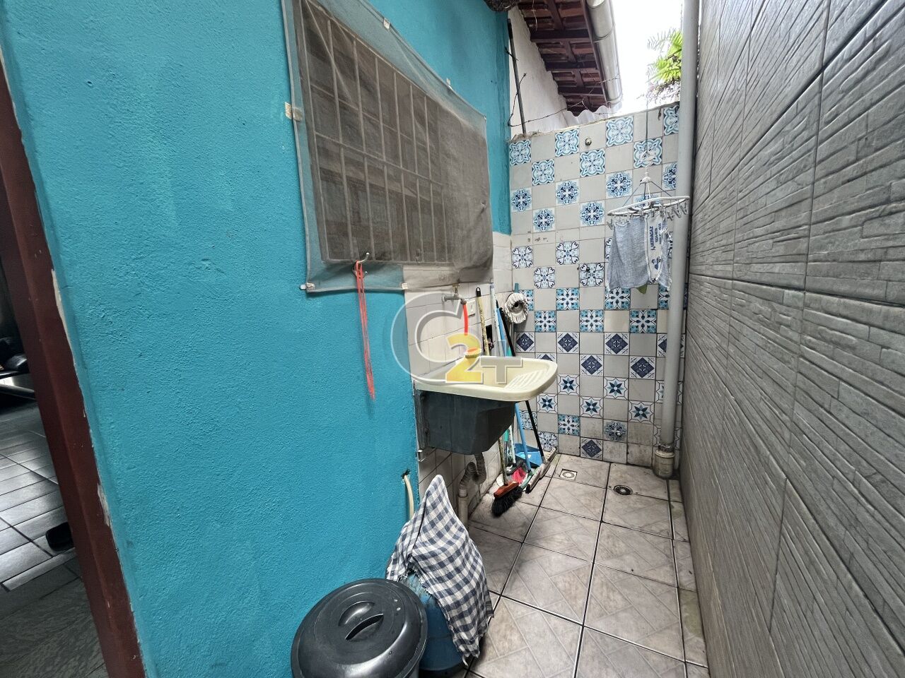 Foto 9 - CC61528