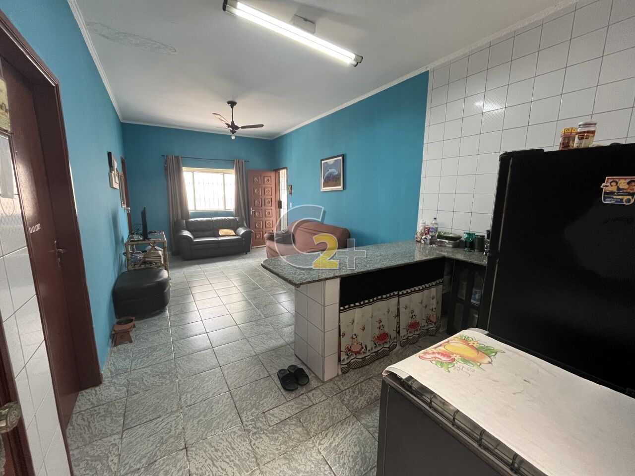 Foto 6 - CC61528