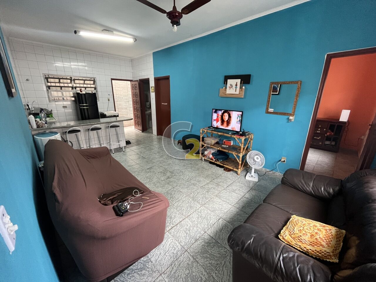 Foto 2 - CC61528