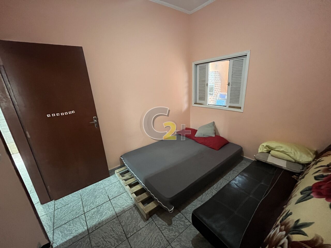 Foto 17 - CC61528