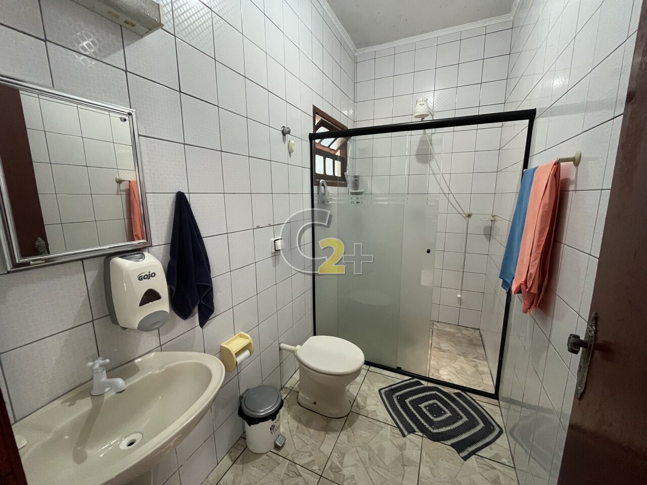 Foto 7 - CC61528
