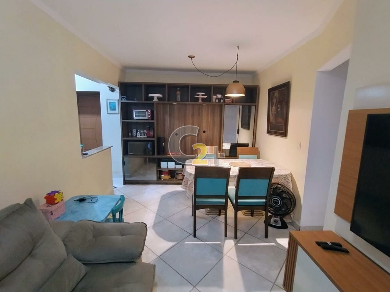 Foto 2 - CC61529