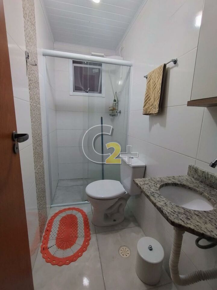Foto 8 - CC61529