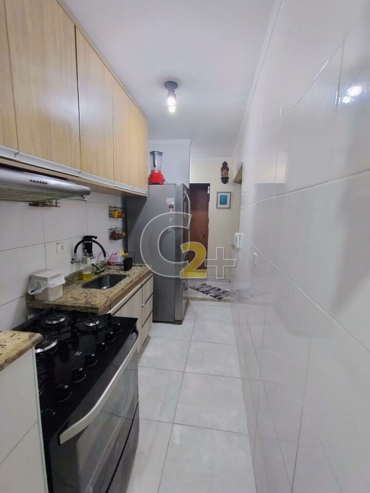 Foto 6 - CC61529