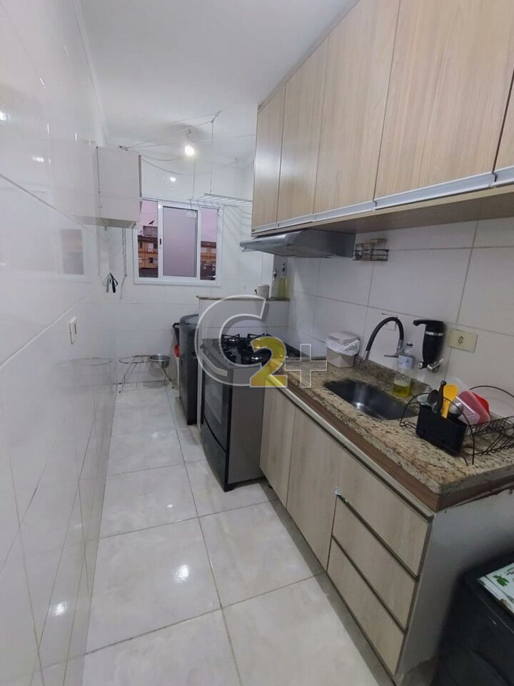 Foto 5 - CC61529