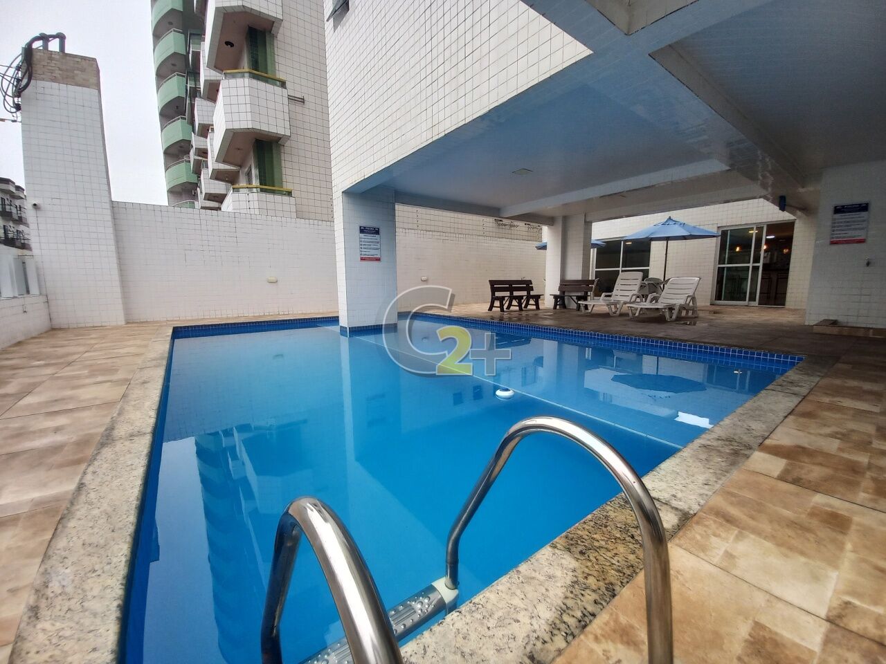 Foto 15 - CC61529