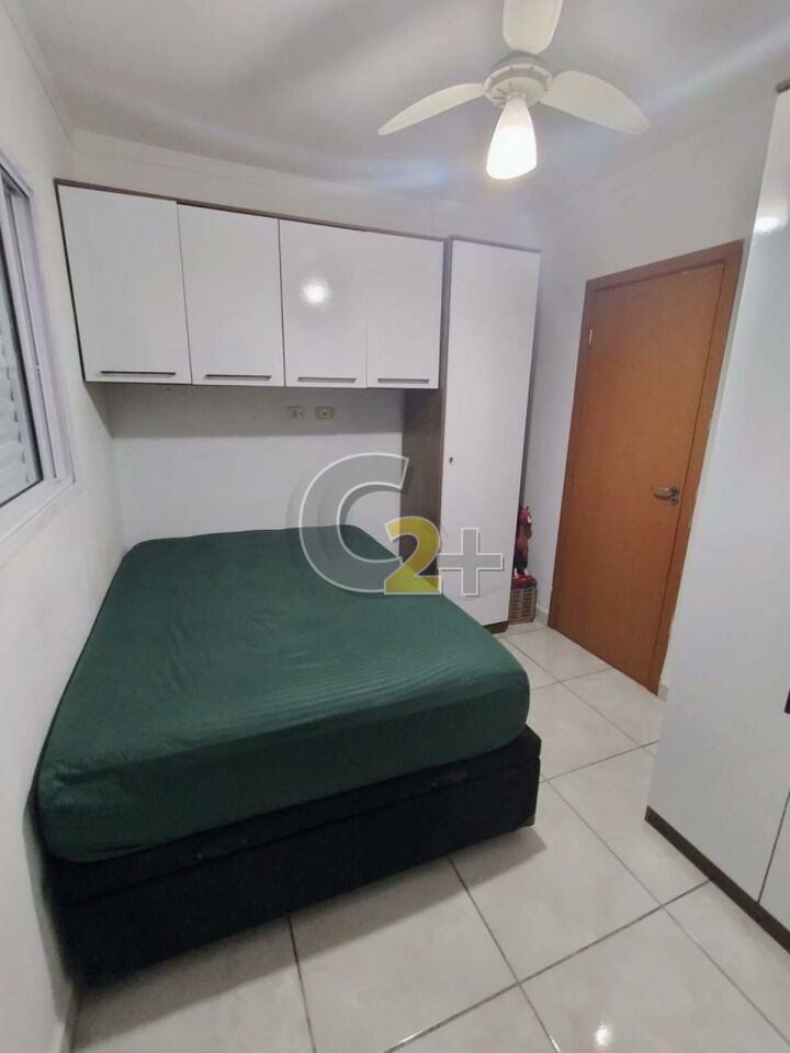 Foto 3 - CC61529