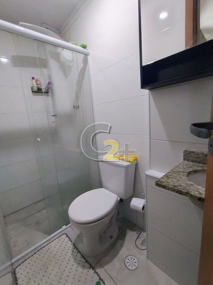 Foto 9 - CC61529