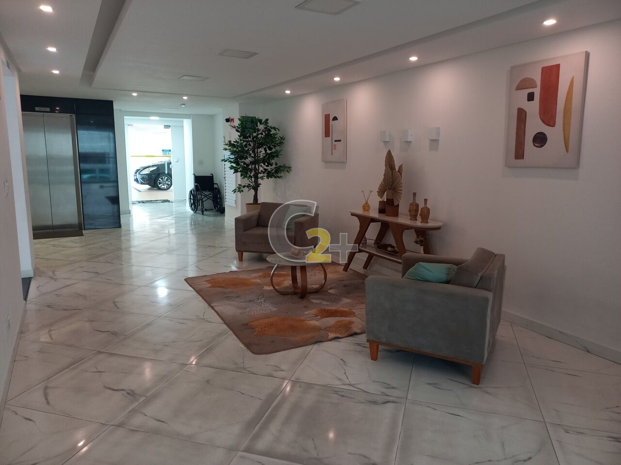 Foto 13 - CC61529