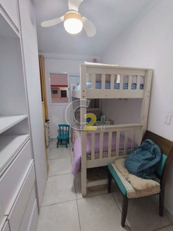 Foto 4 - CC61529