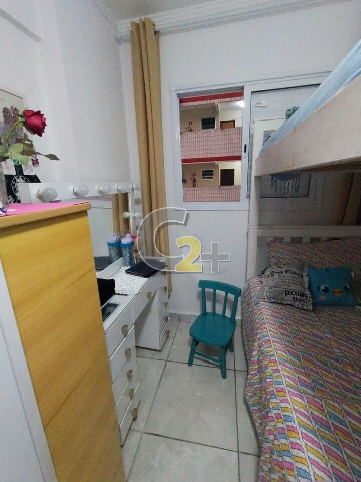 Foto 7 - CC61529