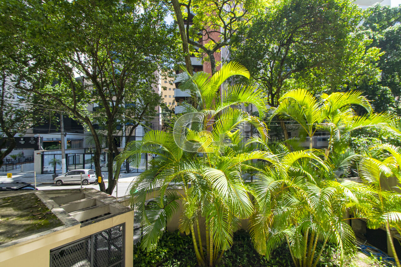 Foto 8 - CC61533