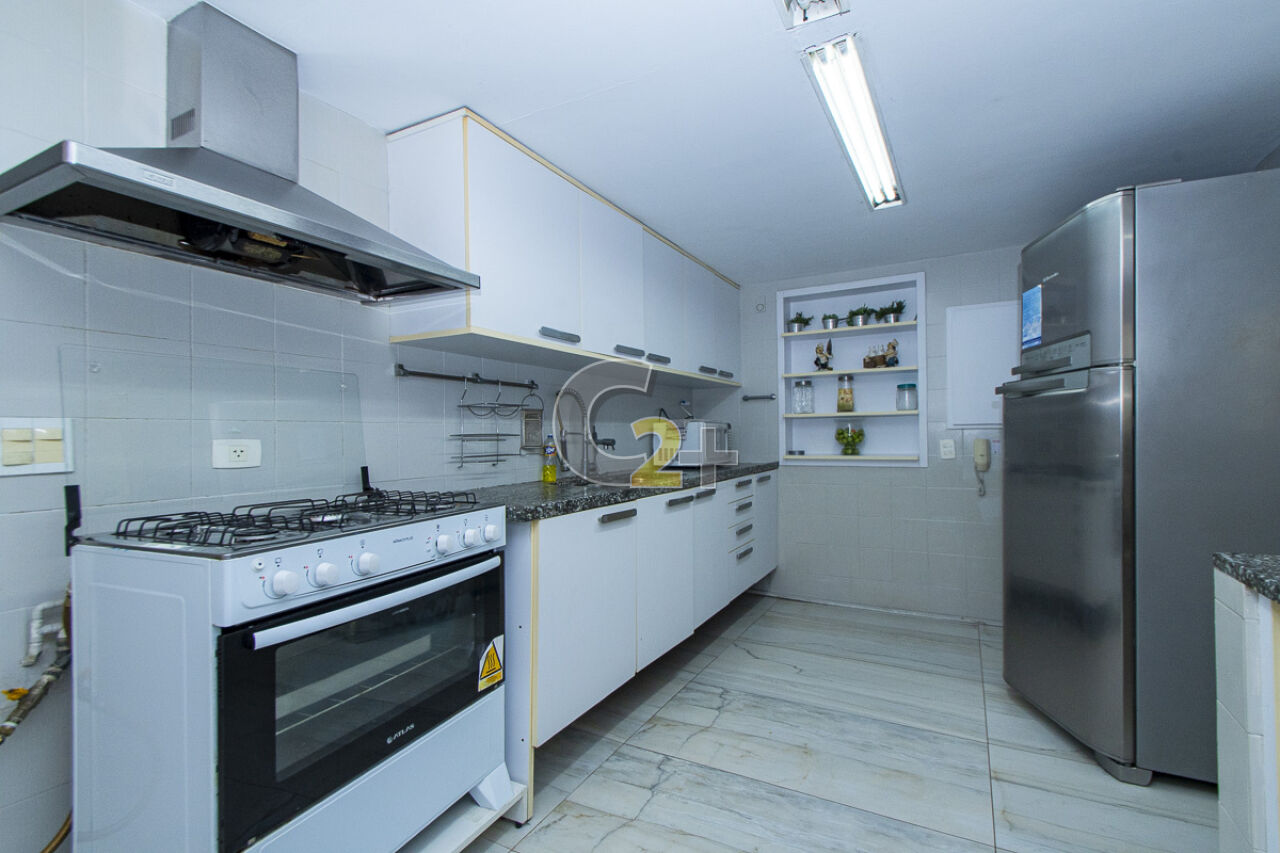 Foto 9 - CC61533