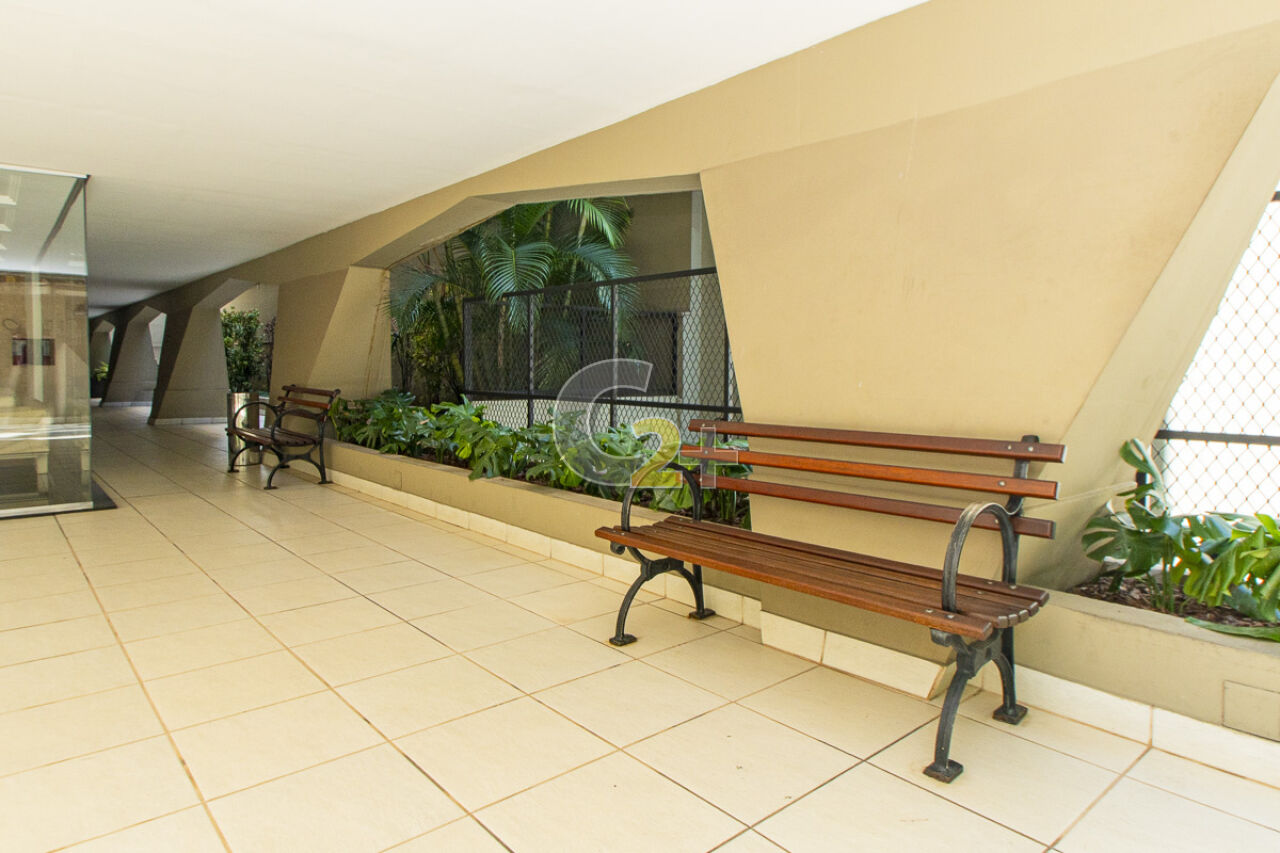 Foto 31 - CC61533