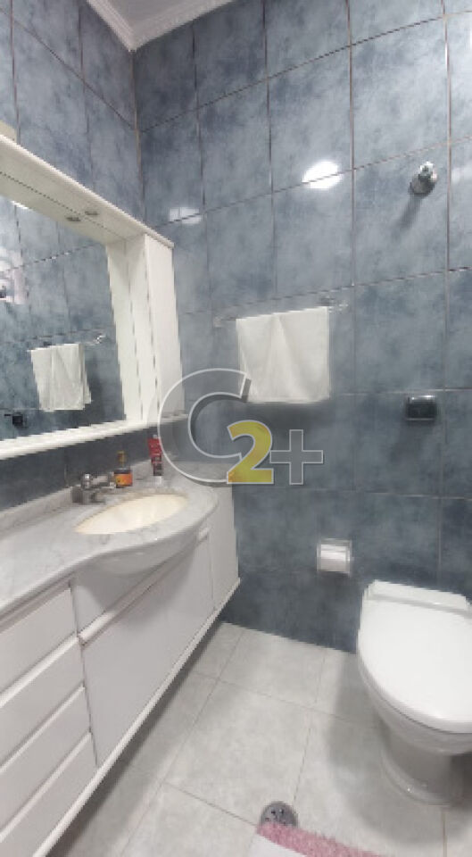Foto 16 - CC61535