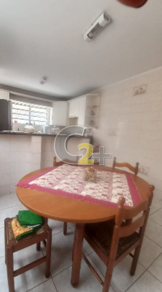 Foto 4 - CC61535
