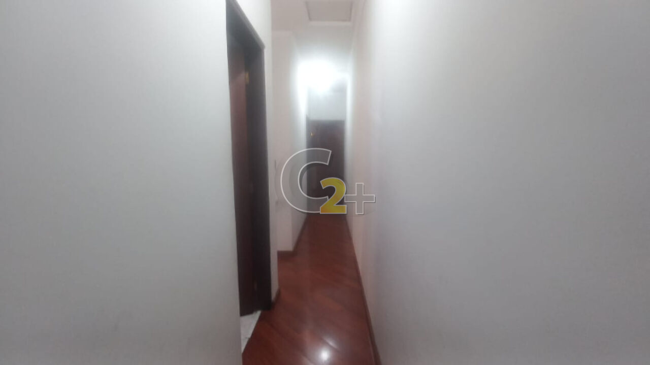 Foto 13 - CC61535