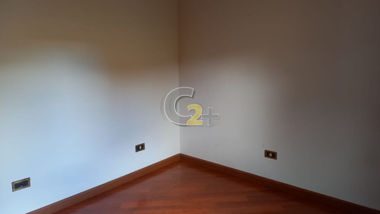 Foto 21 - CC61535